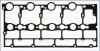 Прокладка клапанной крышки AJUSA 11111700 (фото 2)