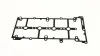 Прокладка клапанной крышки Doblo/Ducato 1.6/2.0 D Multijet 10- AJUSA 11116300 (фото 1)