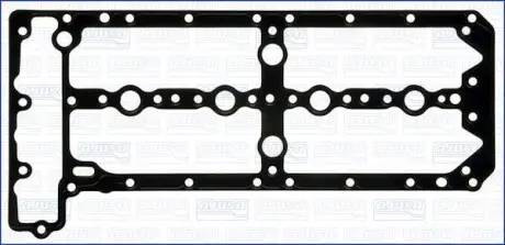 Прокладка клапанной крышки Ducato/Daily 3.0DMultijet 06- AJUSA 11116900