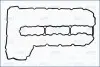 Прокладка клапанной крышки BMW 3 (E90) 3.0i AJUSA 11118400 (фото 1)