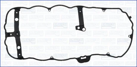 Прокладка клапанної кришки Toyota Auris (09-), Corolla (08-14) 1.3i AJUSA 11119100