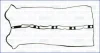 HYUNDAI прокладка клап. кришки TERRACAN 2.9 CRDi 4WD 01-, KIA CARNIVAL II 01- AJUSA 11119600 (фото 1)