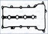 RENAULT прокладка клапанної кришки MEGANE III, SCENIC III 1.4 09- AJUSA 11124100 (фото 1)