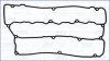 MITSUBISHI Прокладка кришка голівки цилиндра PAJERO III Canvas Top 3.5 V6 GDI 00-06 AJUSA 11124900 (фото 2)