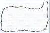 Прокладка клапанної кришки BMW 3 (E90,F30) AJUSA 11132000 (фото 1)