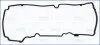 VW Прокладка клапанной кришки Caddy IV,Golf VII,Audi A1/A3A/A4/A6/Q5 AJUSA 11133300 (фото 1)