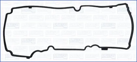 VW Прокладка клапанной кришки Caddy IV,Golf VII,Audi A1/A3A/A4/A6/Q5 AJUSA 11133300
