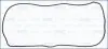 TOYOTA Прокладка кришки голівки циліндра LAND CRUISER PRADO (J15) 4.0 V6 Dual VVTi 09- AJUSA 11133800 (фото 1)