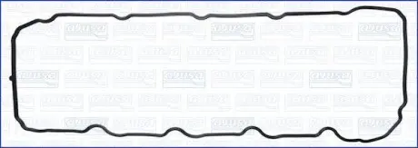 JEEP прокладка кришки клапана Grand Cherokee AJUSA 11139100