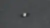OPEL сальник клапана Astra F/G 98-, Corsa B/C, Vectra C 02- AJUSA 12012700 (фото 1)