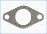 Прокладки двигуна AJUSA 13004500 (фото 1)