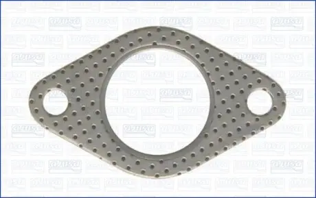 Прокладка колектора випуск A80/A100/A4/PASSAT/GOLF 1.8/2.0i 86-97 AJUSA 13020900