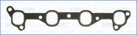 Прокладка колектора випуск Opel Astra/Kadett/Vectra 1.6-1.7 TD 82-05 AJUSA 13045200