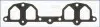Прокладка впускного коллектора CITROEN ZX(N2)91-97; PEUGEOT 405 II(4B) 92-97; FIAT DUCATO (244) 02-06 AJUSA 13054400 (фото 1)