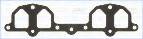 Прокладка впускного коллектора CITROEN ZX(N2)91-97; PEUGEOT 405 II(4B) 92-97; FIAT DUCATO (244) 02-06 AJUSA 13054400