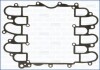 Прокладка колектора впуск Audi 80/100/A4/A6/A8 2.6/2.8 i 90- AJUSA 13083000 (фото 1)