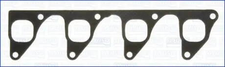 Прокладка впускного коллектор Mitsubishi Galant Space Wagon 1.8 TD 84-98 AJUSA 13089600
