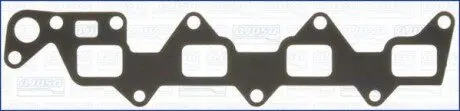 Прокладка коллектора Toyota CorollaCarinaCelica 1.6 16V 4A-FE 88-97 AJUSA 13092100
