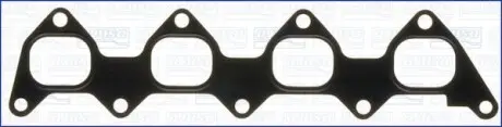 Прокладка впускного коллектора Toyota Avensis Carina Celica Corolla 1.6/1.8 92- AJUSA 13102800