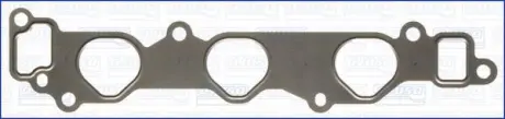 Прокладка впускного коллектора LEXUS RX 300, 330, 400h AJUSA 13103700 (фото 1)