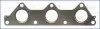 MITSUBISHI Прокладка випускного колектора PAJERO II 3.0 4WD 97-00 AJUSA 13107400 (фото 1)