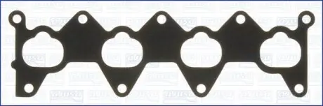 Прокладка коллектора впуск Accent 1.4-1.6 i 95-10/Getz 1.4 i 05-10/Kia Rio 1.4 i 05- AJUSA 13119600