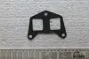 Прокладка впускного коллектора LADA NIVA (2121) 93-06; ROVER 400(XW) 91-95; SUZUKI VITARA (ET, TA) 95-98; CITROEN ZX (N2) 91-99 AJUSA 13135700 (фото 1)