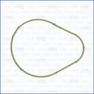 CITROEN прокладка вп. колектора Xantia, Xsara, ZX, 1,8 16V AJUSA 13138700