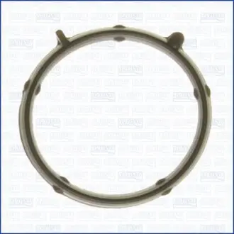 Прокладка коллектора впуск Doblo 1.9 D 01- (45x48mm) AJUSA 13144800