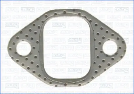 Прокладка колектора випуск A4/A6/A8/SUPERB/PASSAT 2.5TDi 97-05 AJUSA 13147400