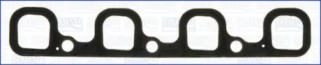 Прокладка впускного колектора BMW 7 (E38), 7 (E65, E66, E67) 3.9D 05.99-02.05 AJUSA 13148600
