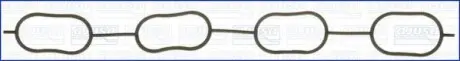 Прокладка впускного коллектора TOYOTA CAMRY (01-) 2.0, 2.4i AJUSA 13169100