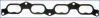 TOYOTA Прокладка впуск. колектора 4 RUNNER III (_N18_) 2.7 95-02 AJUSA 13170300 (фото 1)