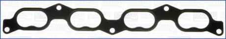 TOYOTA Прокладка впуск. колектора 4 RUNNER III (_N18_) 2.7 95-02 AJUSA 13170300