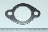 Прокладання випускного колектора VW LT 28-46 II 2.8d AJUSA 13173200 (фото 1)