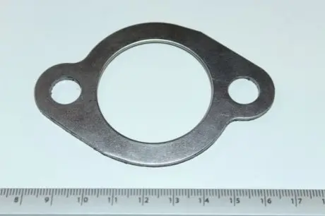 Прокладання випускного колектора VW LT 28-46 II 2.8d AJUSA 13173200