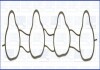 Прокладка AJUSA 13195700 (фото 2)