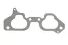 Прокладка коллектора впуск Forester/Impreza/Legacy 1.5-2.5 98- AJUSA 13197500 (фото 1)