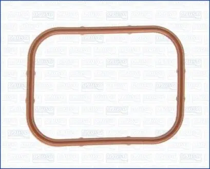 Прокладка AJUSA 13200500