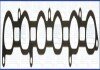 VOLVO прокладка вп. колектора S80 I, XC90 I AJUSA 13202800 (фото 1)