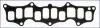 HONDA Прокладка впуск. колектора CIVIC VIII Hatchback (FN, FK) 2.2 CTDi (FK3) 05-11 AJUSA 13204900 (фото 1)