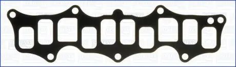 HONDA Прокладка впуск. колектора CIVIC VIII Hatchback (FN, FK) 2.2 CTDi (FK3) 05-11 AJUSA 13204900