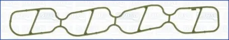 Прокладка впускного коллектора LANCIA YPSILON(843)06-11; ALFA ROMEO MITO (955) 09-18; OPEL CORSA D (S07) 06-11 AJUSA 13214500