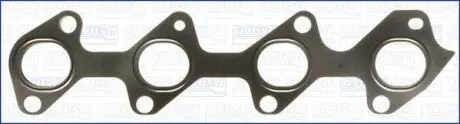 Прокладання випускного колектора NISSAN X-TRAIL (07-) 2.0d AJUSA 13217900