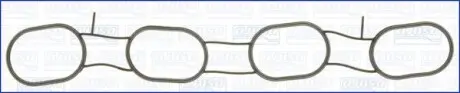 Прокладка коллектора впуск QASHQAI/X-TRAIL/MEGANE/TIIDA 1.8/2.0D 07- AJUSA 13220700