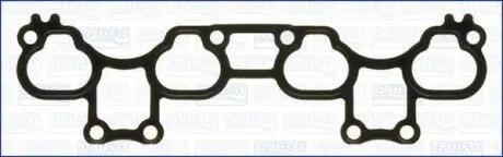 NISSAN прокладка впускного колектора ALMERA 16V 06- AJUSA 13224000