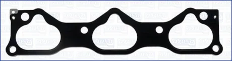 HOND Прокладка впускного колектора PILOT 3.5 4WD 11-, ACURA RDX 3.5 AWD 12-15 AJUSA 13235600