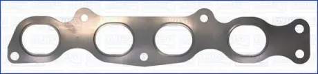 Прокладка випускного колектора SUZUKI GRAND VITARA II 2.4i AJUSA 13239200