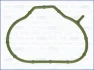 HYUNDAI Прокладка впуск. колектора SANTA FE II (CM) 3.5 4x4 11-12 AJUSA 13241500 (фото 1)