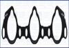 Прокладка коллектора двигателя. AJUSA 13243400 (фото 1)